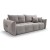 ACE sofa - z boku 1 (Wind 82).jpg