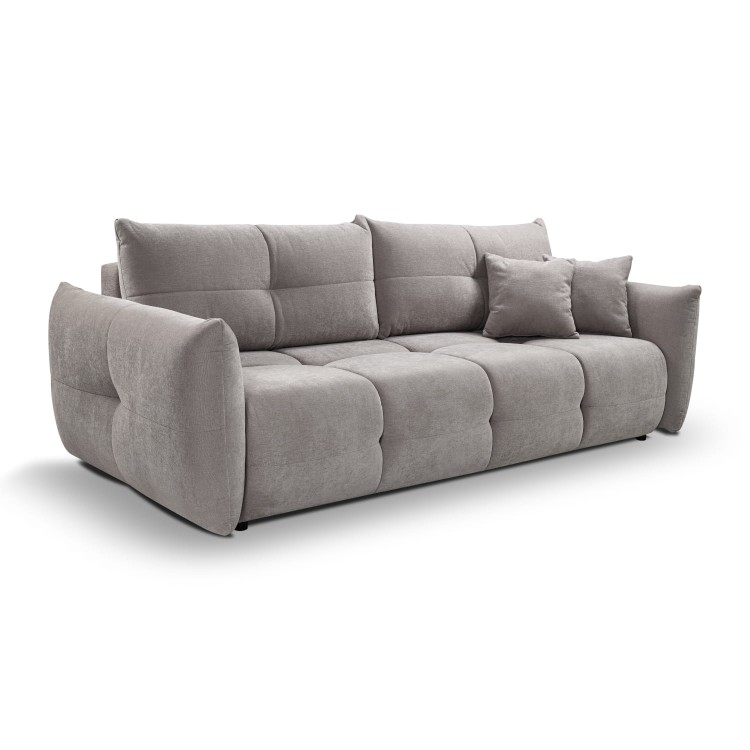 ACE sofa - z boku 1 (Wind 82).jpg