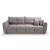 ACE sofa - z przodu 1 (Wind 82).jpg
