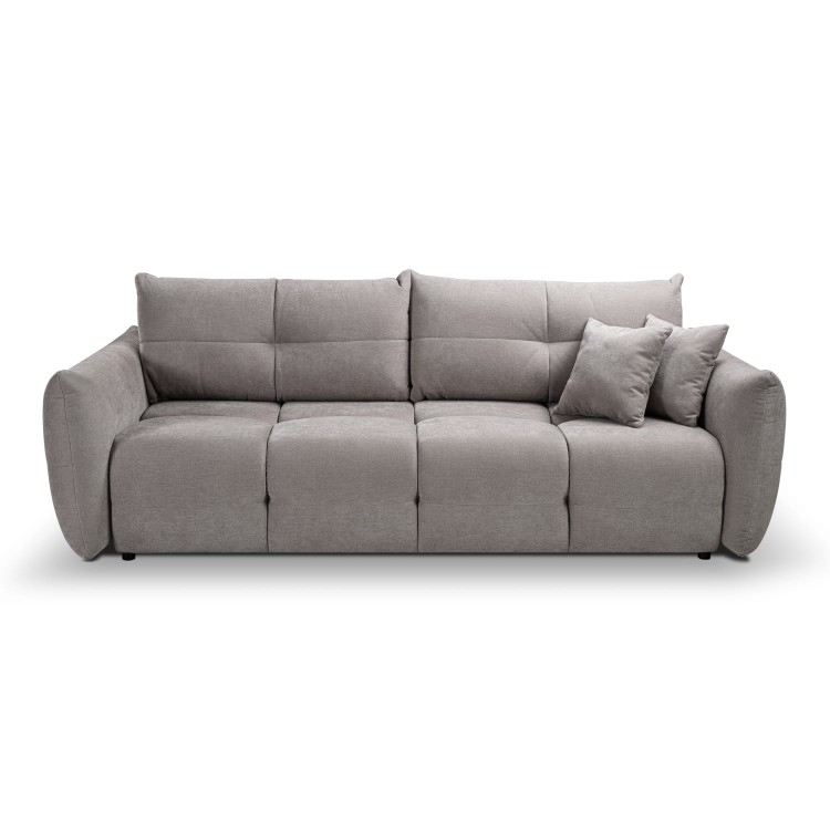ACE sofa - z przodu 1 (Wind 82).jpg