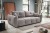 ACE sofa (Wind 82).jpg