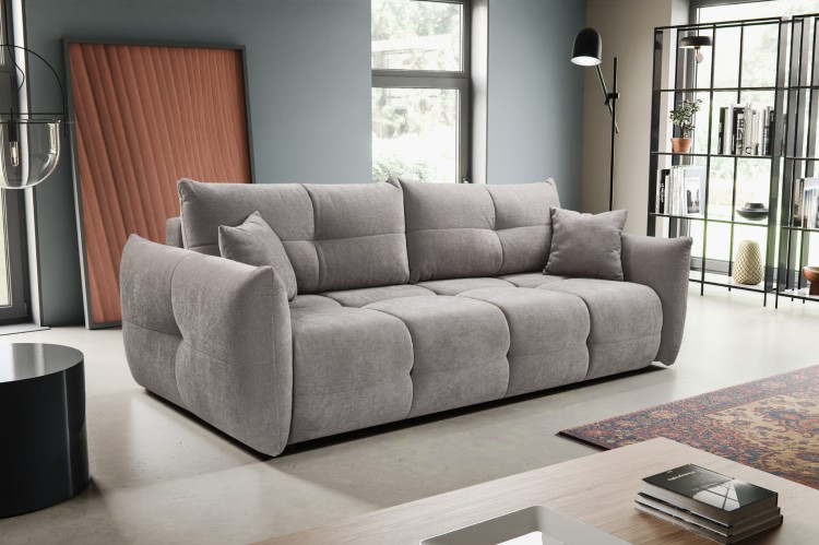 ACE sofa (Wind 82).jpg