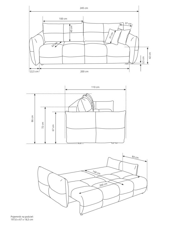 ACE  sofa - rysunki i wymiary.jpg