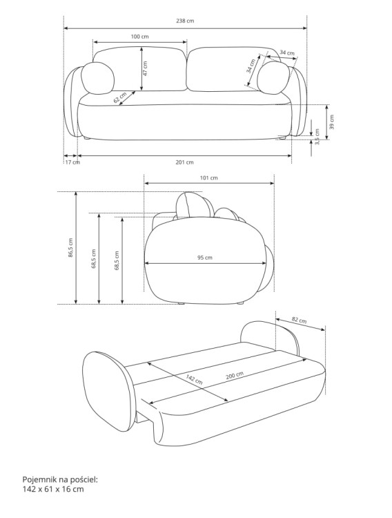 AGLIO sofa - rysunki i wymiary.jpg