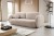 AGLIO sofa (Abriamo 3).jpg
