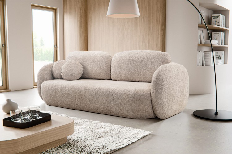 AGLIO sofa (Abriamo 3).jpg