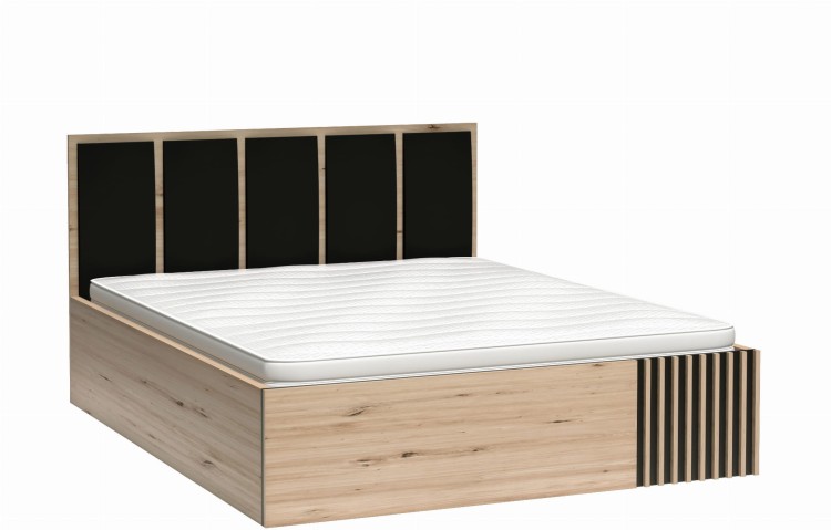 Łóżko tapicerowane CELI .jpg