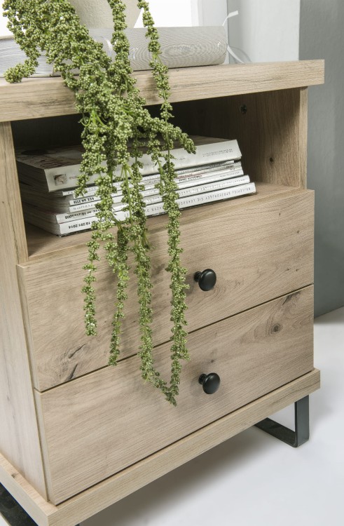 Szafka nocna CELI detal 1.jpg