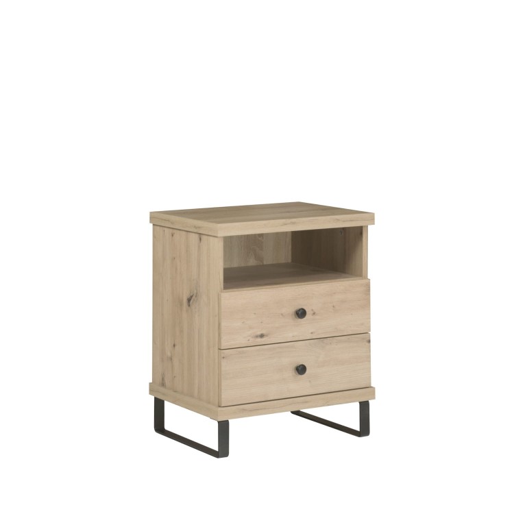 szafka nocna CELI .jpg