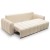 ATOS sofa - pojemnik 1 (Lambi 8).jpg