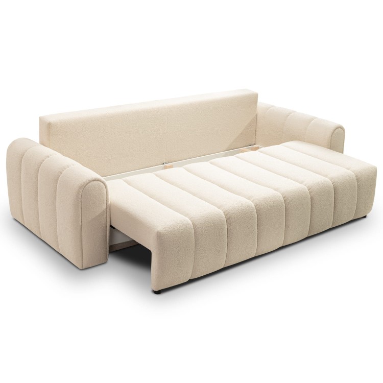 ATOS sofa - pojemnik 1 (Lambi 8).jpg