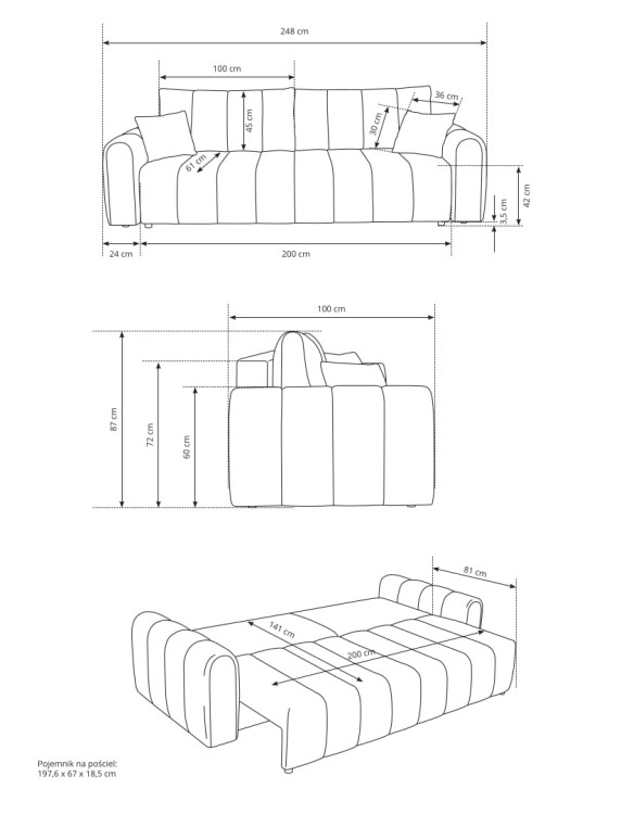 ATOS sofa - rysunki i wymiary.jpg