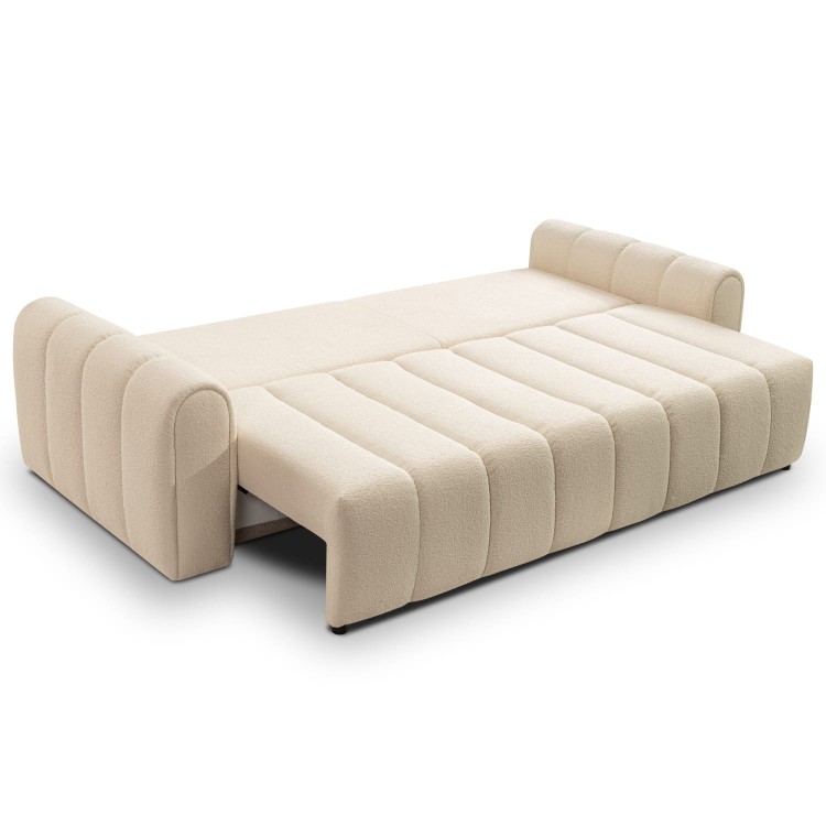 ATOS sofa - spanie (Lambi 8).jpg