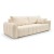 ATOS sofa - z boku 1 (Lambi 8).jpg