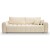 ATOS sofa - z przodu 1 (Lambi 8).jpg