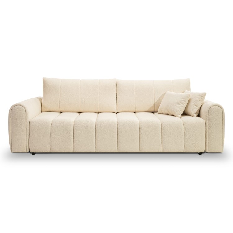 ATOS sofa - z przodu 1 (Lambi 8).jpg