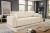 ATOS sofa (Lambi 8).jpg