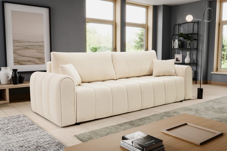 ATOS sofa (Lambi 8).jpg