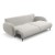 FROST sofa - pojemnik 1 (Castel 04).jpg