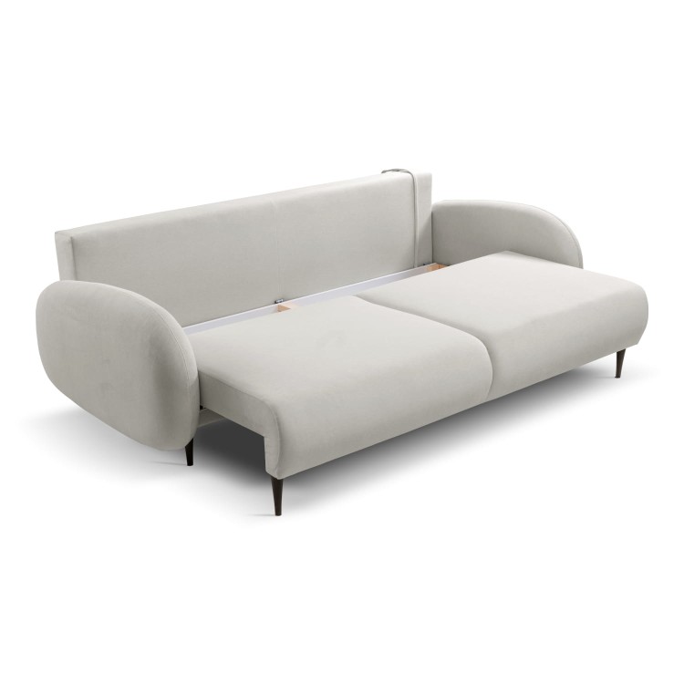 FROST sofa - pojemnik 1 (Castel 04).jpg