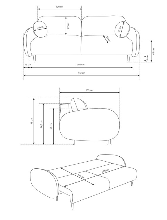 FROST sofa - rysunki i wymiary.jpg