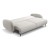 FROST sofa - spanie (Castel 04).jpg