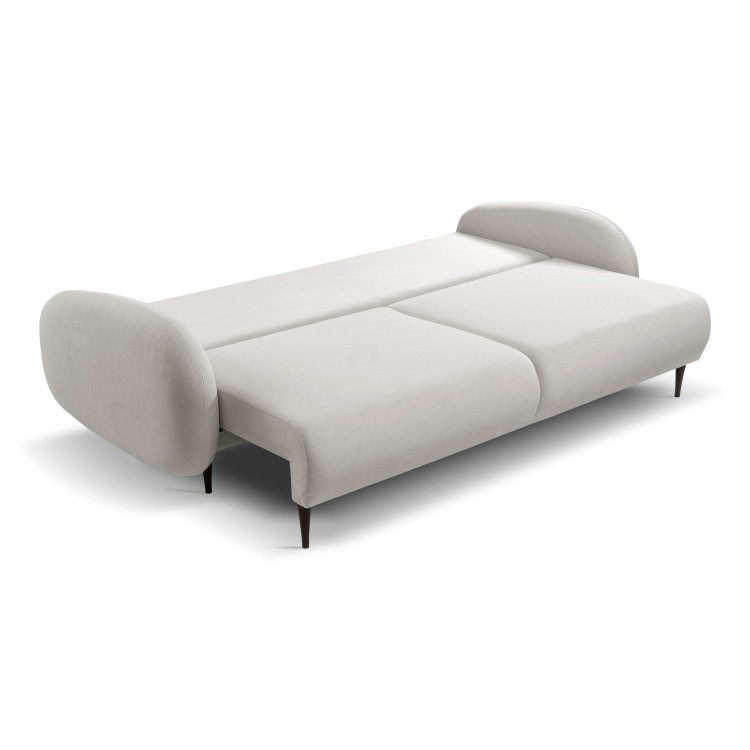 FROST sofa - spanie (Castel 04).jpg