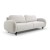 FROST sofa - z boku 1 (Castel 04).jpg