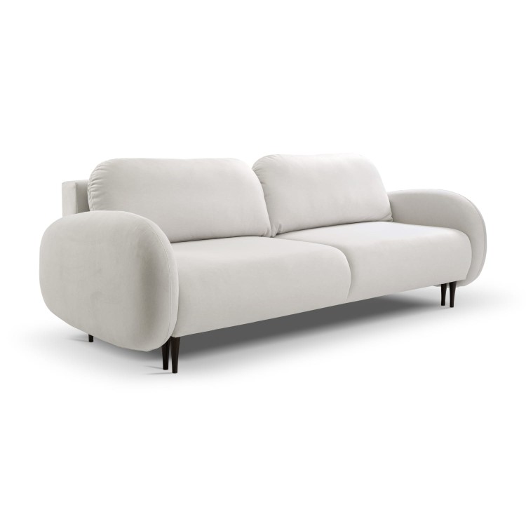 FROST sofa - z boku 1 (Castel 04).jpg
