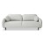FROST sofa - z przodu + poduszki (Castel 04).jpg