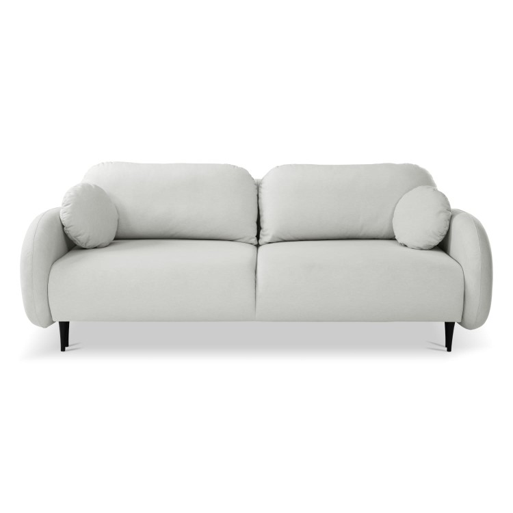 FROST sofa - z przodu + poduszki (Castel 04).jpg