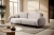 FROST sofa (Castel 04).jpg