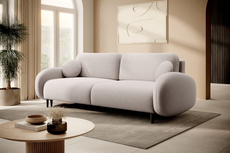 FROST sofa (Castel 04).jpg