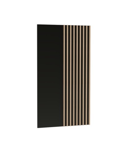 Panel wiszący z lamelami CELI.jpg