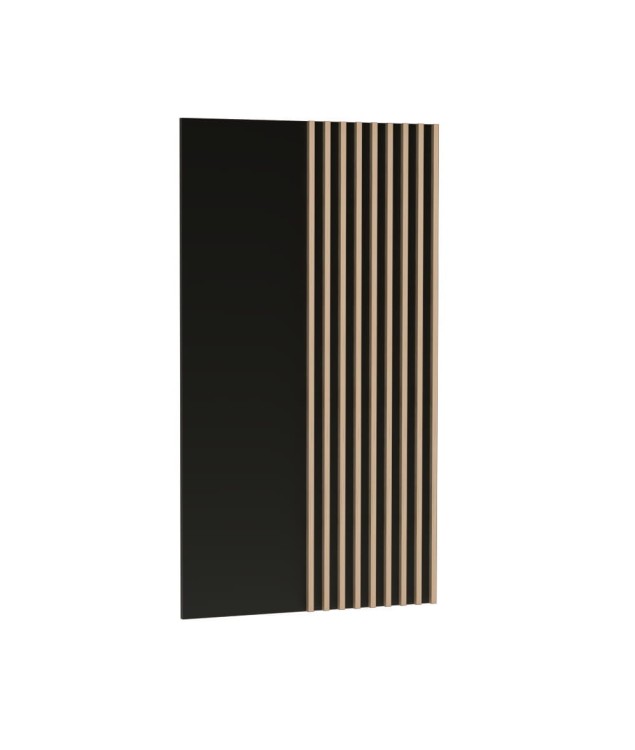 Panel wiszący z lamelami CELI.jpg