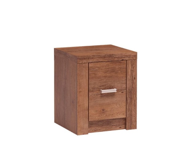 szafka nocna INDIANA  w kolorze jesion jasny.jpg