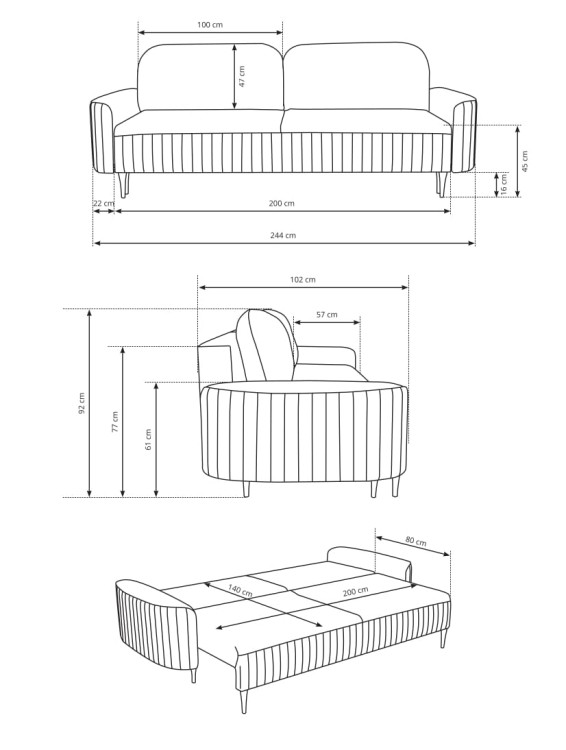 EVA sofa - rysunki i wymiary.jpg