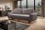 EVA sofa (SIC - Velluto 16 Grey) przykadrowane.jpg