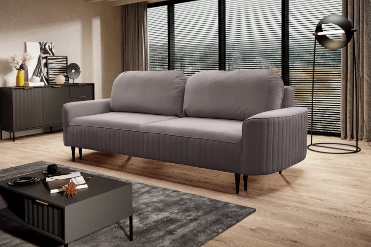 EVA sofa (SIC - Velluto 16 Grey) przykadrowane.jpg