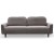 EVA sofa - z frontu (SIC - Velluto 16 Grey).jpg
