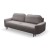 EVA sofa - z boku (SIC - Velluto 16 Grey) 2.jpg