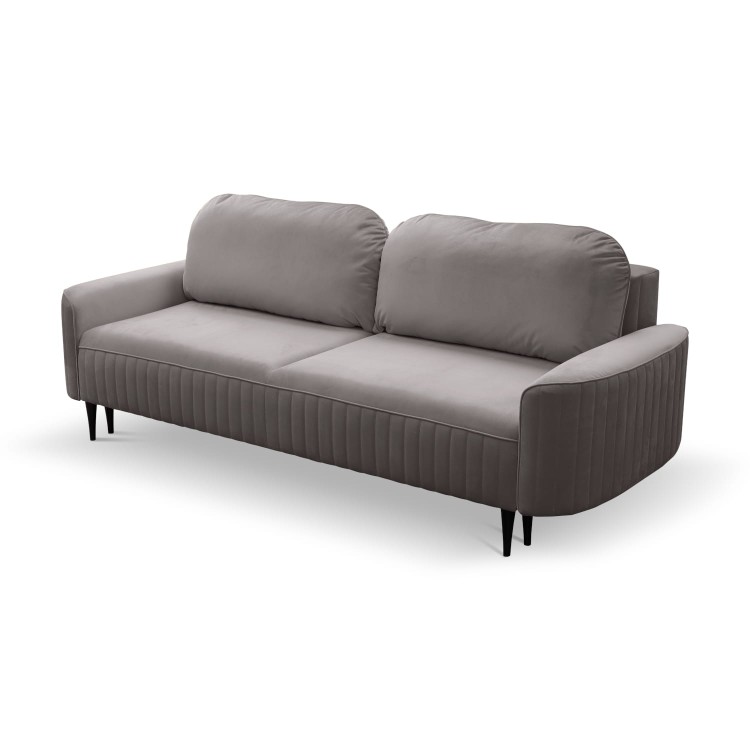 EVA sofa - z boku (SIC - Velluto 16 Grey) 2.jpg