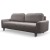 EVA sofa - z boku (SIC - Velluto 16 Grey) 1.jpg