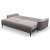 EVA sofa - spanie (SIC - Velluto 16 Grey).jpg
