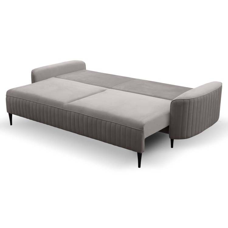 EVA sofa - spanie (SIC - Velluto 16 Grey).jpg