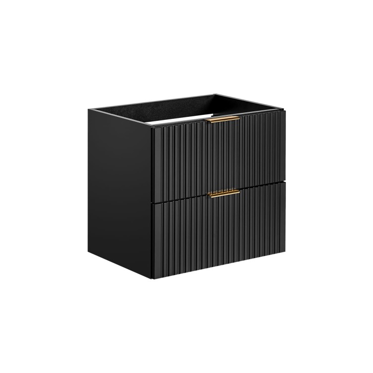 MELA BLACK 82-60.jpg