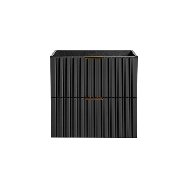 MELA BLACK 82-60-B-2S B.jpeg