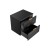 MELA BLACK 82-60-D6.jpg