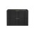 MELA BLACK 82-80-A.jpg