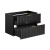 MELA BLACK 82-80-B.jpg